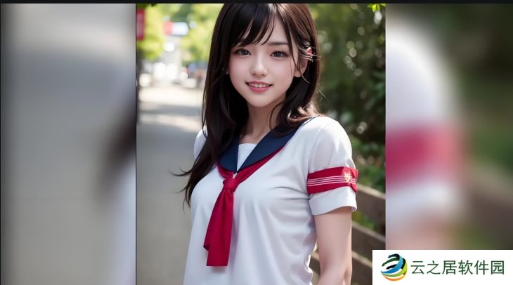 老师脱衣让学生摸拔萝卜是什么情况？这背后隐藏的教育问题值得深思