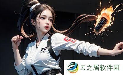 航旅纵横手机值机怎么办理 航旅纵横手机值机教程