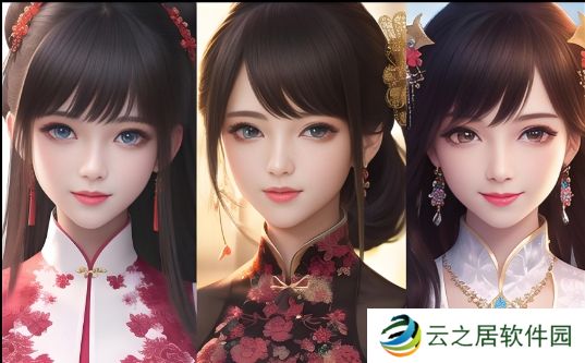 芝麻交易所gate网页版 gate交易所官网入口