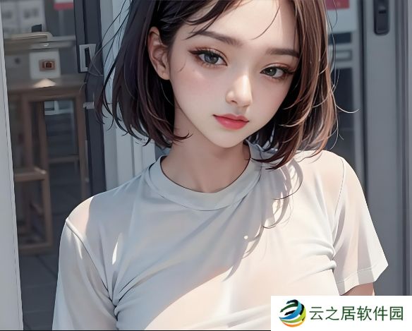 陶德不想让乔尔演员演《夺宝奇兵》：他演太多游戏了